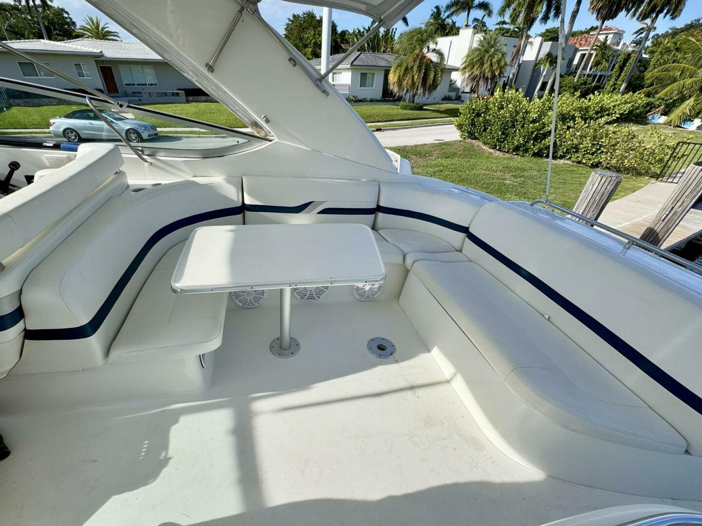 Formula-400 Super Sport 1999-Tony Montana Miami-Florida-United States-5465036 | Thumbnail
