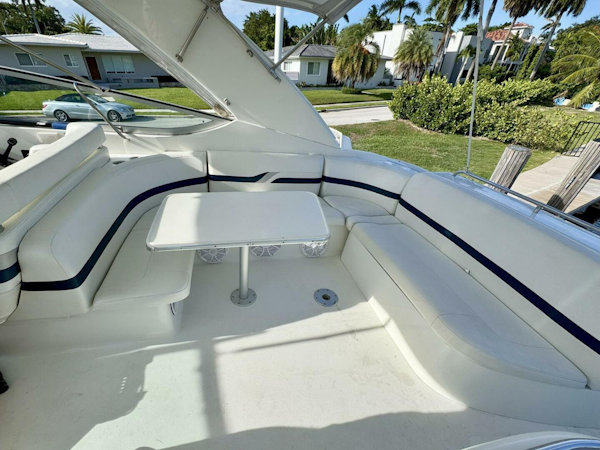 Formula-400 Super Sport 1999-Tony Montana Miami-Florida-United States-5465036