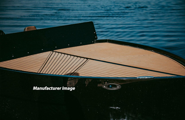 D-Boat-22 Diamond Series 2024 -Miami-Florida-United States-5465726