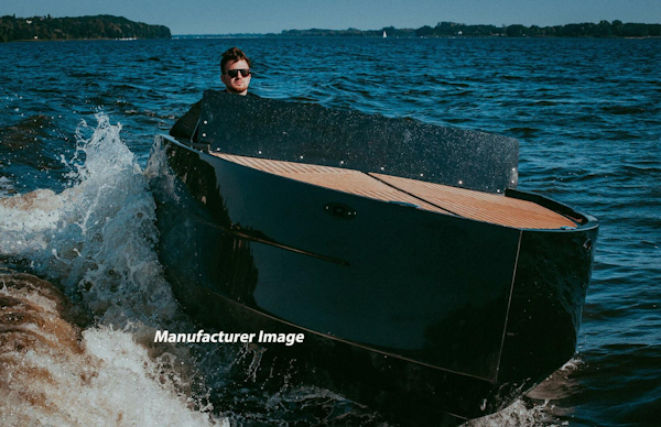 D-Boat-22 Diamond Series 2024 -Miami-Florida-United States-5465725
