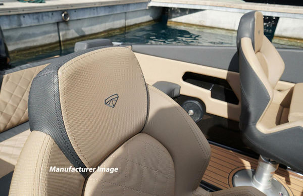 D-Boat-22 Diamond Series 2024 -Miami-Florida-United States-5465727