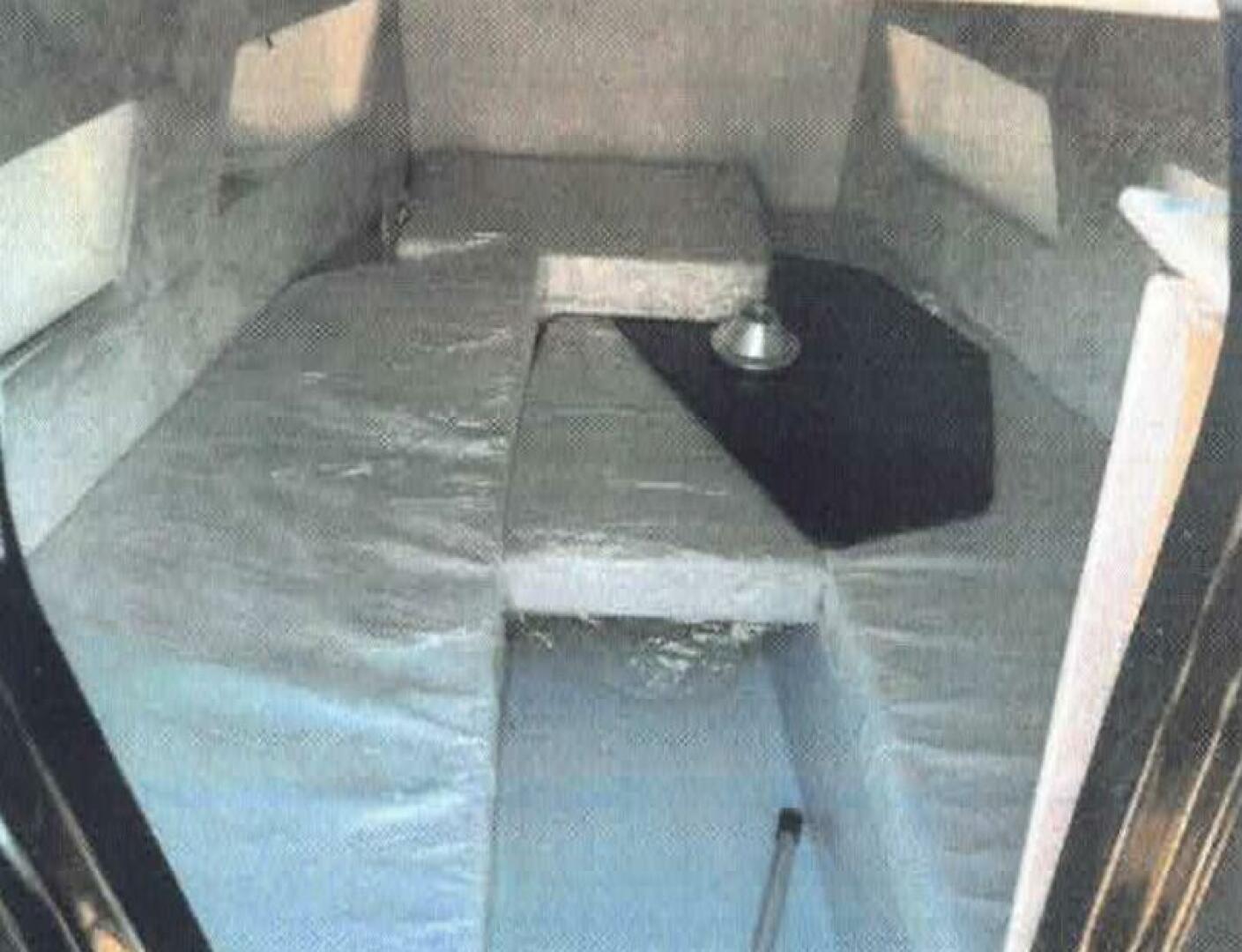 D-Boat-22 Diamond Series 2024 -Miami-Florida-United States-5465730 | Thumbnail