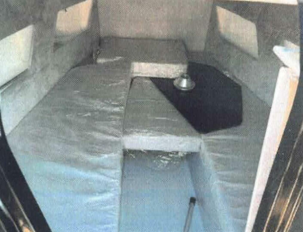 D-Boat-22 Diamond Series 2024 -Miami-Florida-United States-5465730