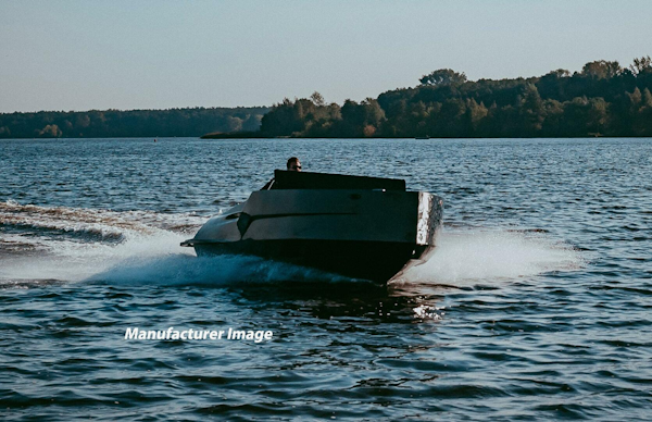 D-Boat-22 Diamond Series 2024 -Miami-Florida-United States-5465724