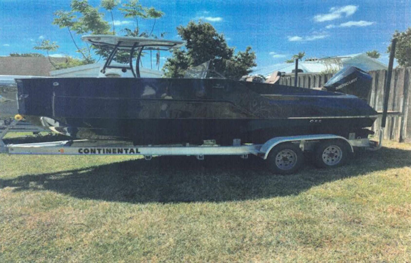 D-Boat-22 Diamond Series 2024 -Miami-Florida-United States-5465735