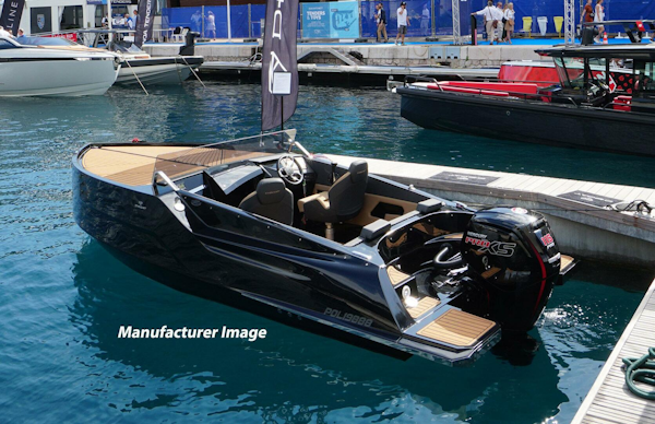 D-Boat-22 Diamond Series 2024 -Miami-Florida-United States-5465722