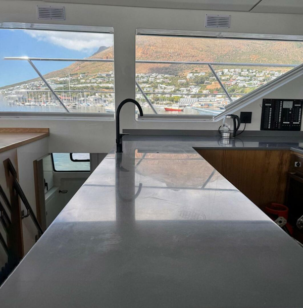 Leeuwin-55 2024-Pilar X Cape Town-South Africa-5943646
