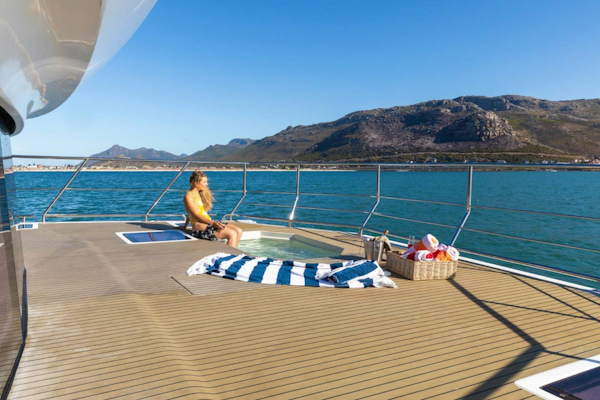 Leeuwin-55 2024-Pilar X Cape Town-South Africa-5943669