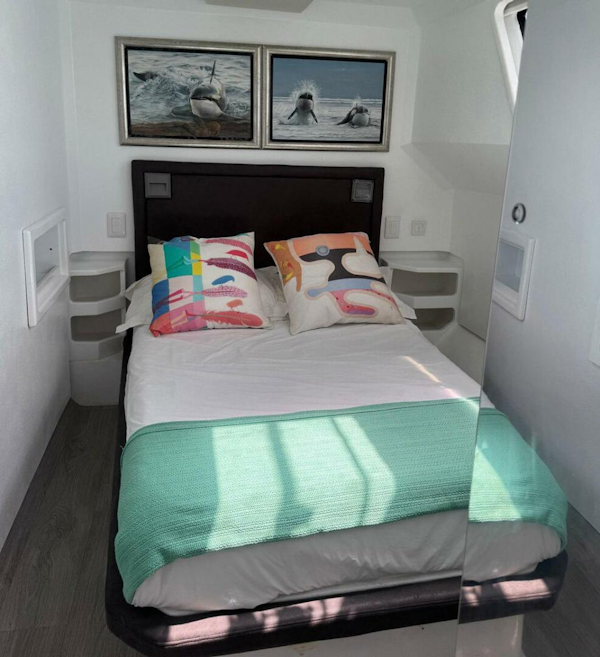 Leeuwin-55 2024-Pilar X Cape Town-South Africa-5943656
