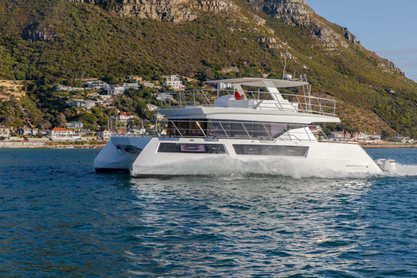 Leeuwin-55 2024-Pilar X Cape Town-South Africa-5943680