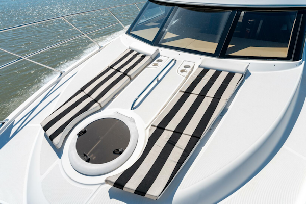 Meridian-459 MY 2008 -Vancouver-British Columbia-Canada-5479443