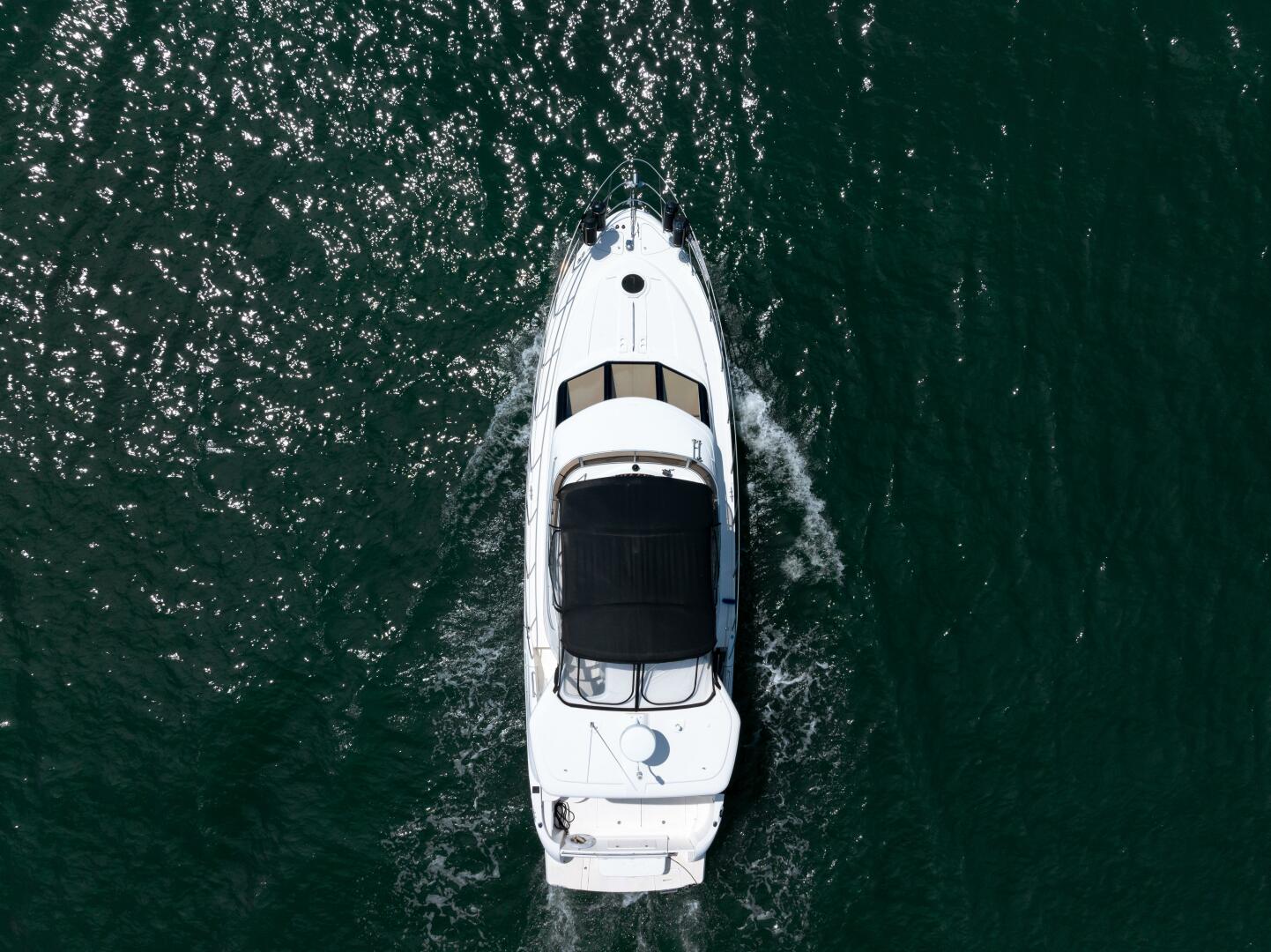 Meridian-459 MY 2008 -Vancouver-British Columbia-Canada-5479454 | Thumbnail