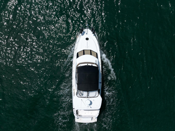 Meridian-459 MY 2008 -Vancouver-British Columbia-Canada-5479454