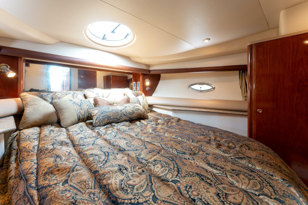 Meridian-459 MY 2008 -Vancouver-British Columbia-Canada-5479382