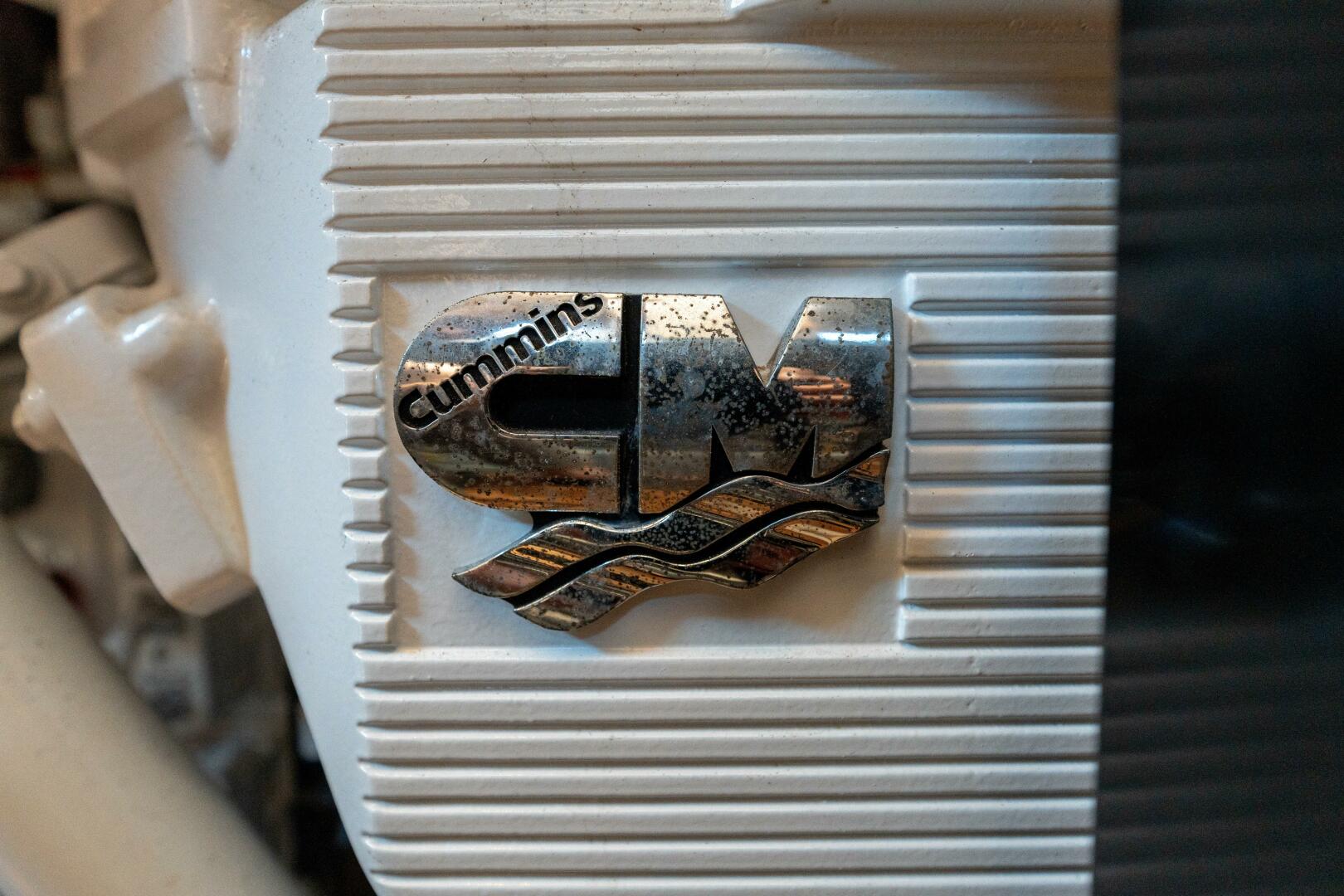 Meridian-459 MY 2008 -Vancouver-British Columbia-Canada-5479449 | Thumbnail