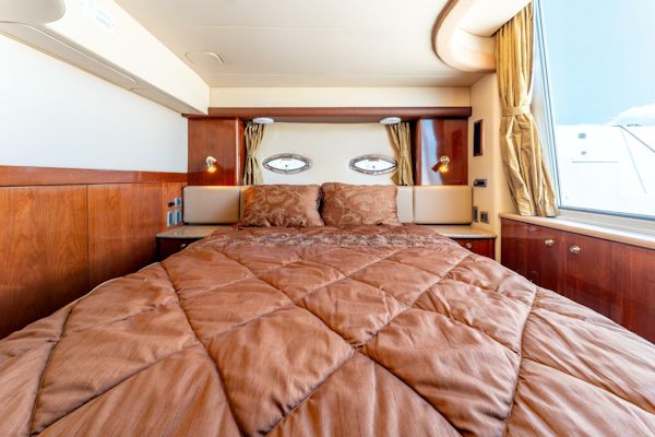 Meridian-459 MY 2008 -Vancouver-British Columbia-Canada-5479412