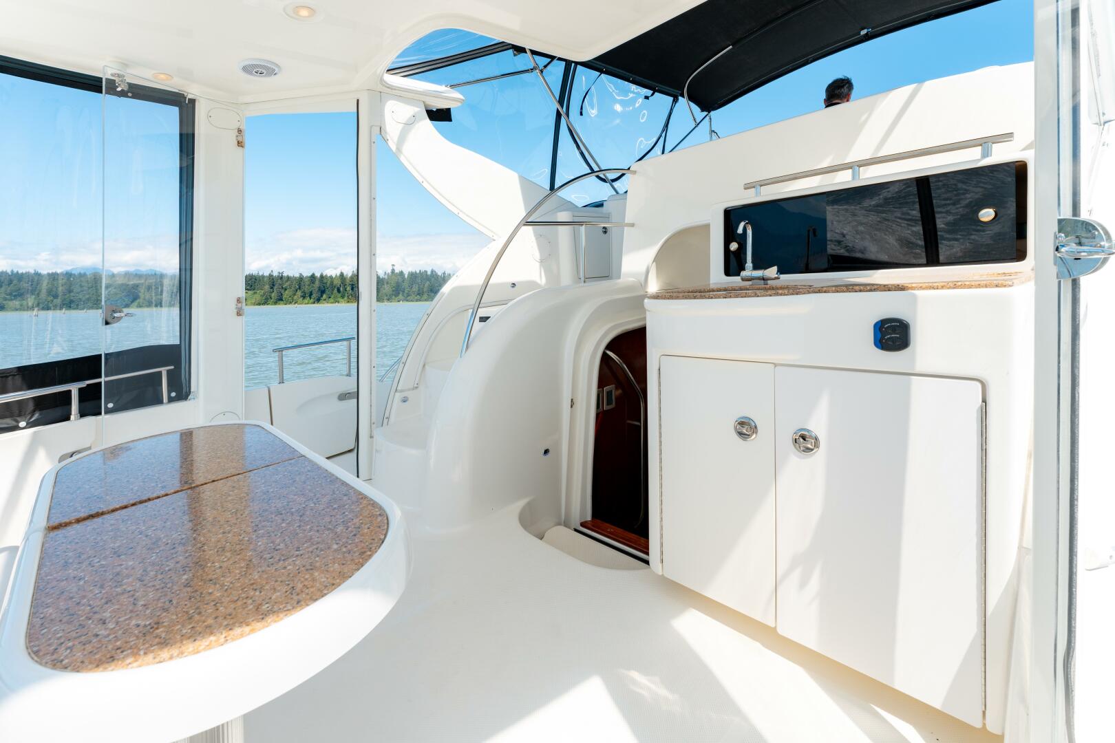 Meridian-459 MY 2008 -Vancouver-British Columbia-Canada-5479437 | Thumbnail