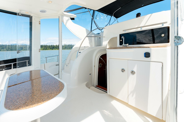 Meridian-459 MY 2008 -Vancouver-British Columbia-Canada-5479437