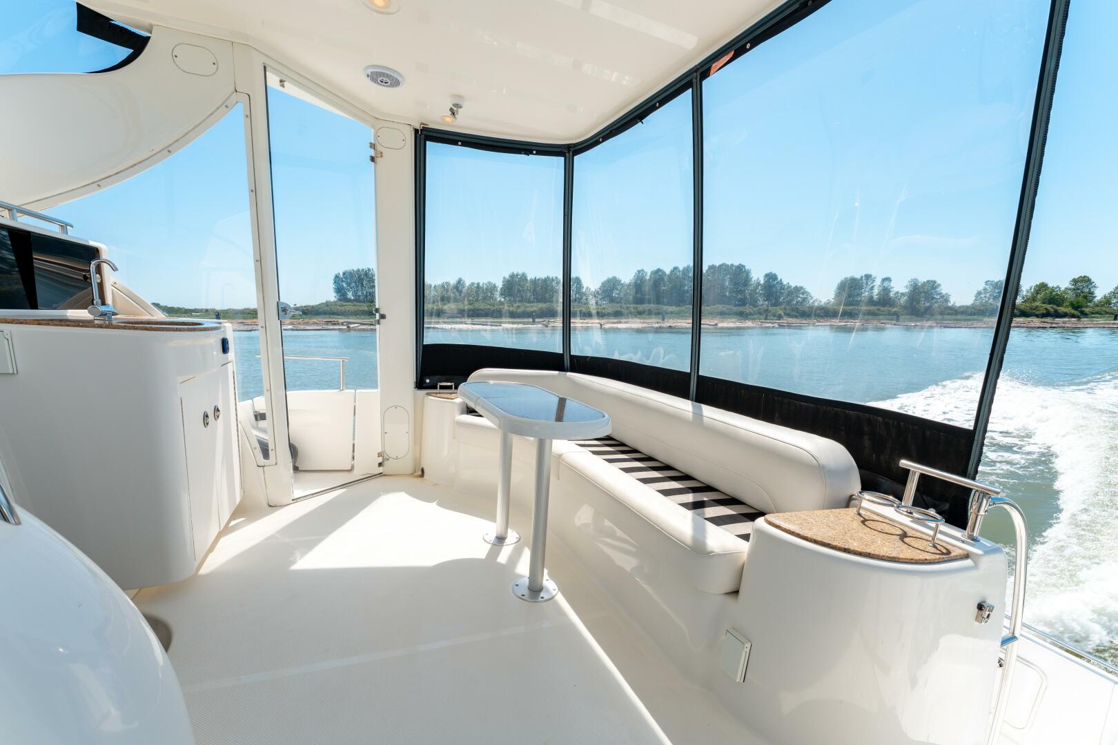 Meridian-459 MY 2008 -Vancouver-British Columbia-Canada-5479436 | Thumbnail