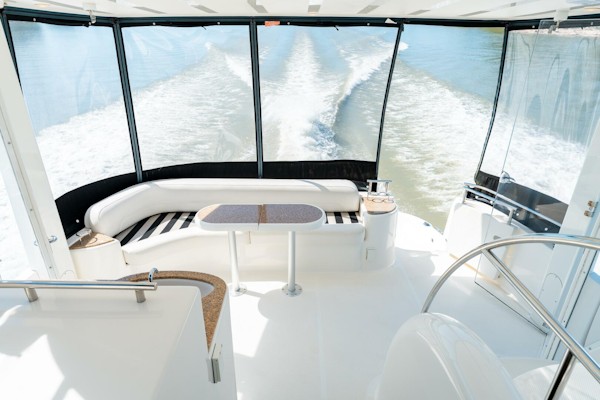 Meridian-459 MY 2008 -Vancouver-British Columbia-Canada-5479446