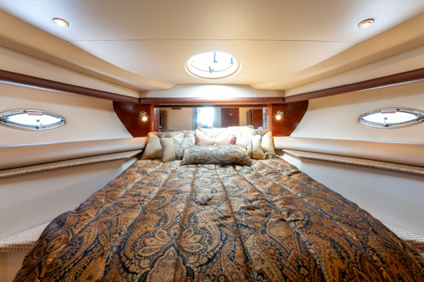 Meridian-459 MY 2008 -Vancouver-British Columbia-Canada-5479384