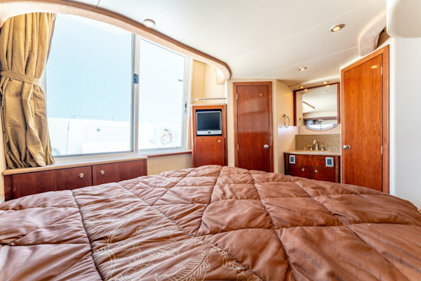 Meridian-459 MY 2008 -Vancouver-British Columbia-Canada-5479411