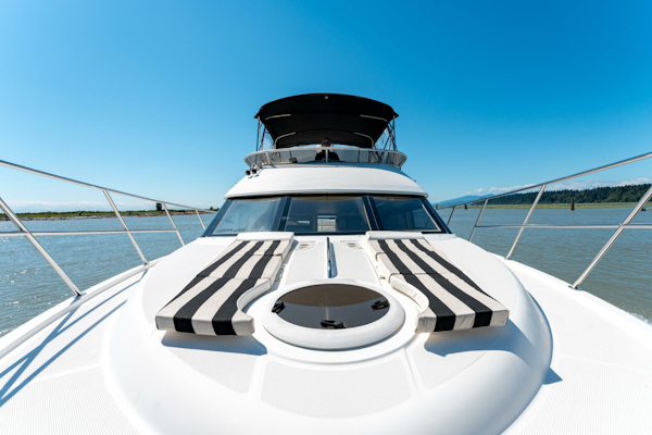 Meridian-459 MY 2008 -Vancouver-British Columbia-Canada-5479442