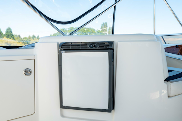 Meridian-459 MY 2008 -Vancouver-British Columbia-Canada-5479445