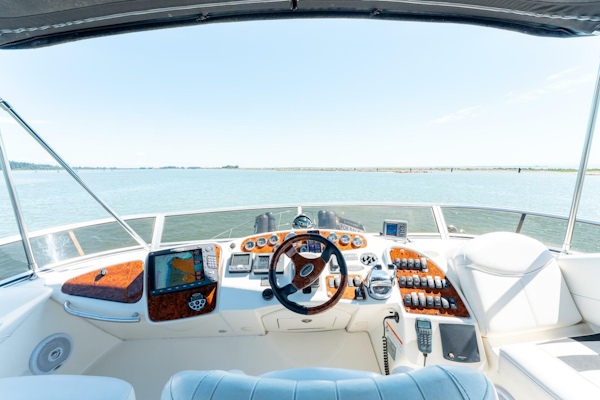 Meridian-459 MY 2008 -Vancouver-British Columbia-Canada-5479426