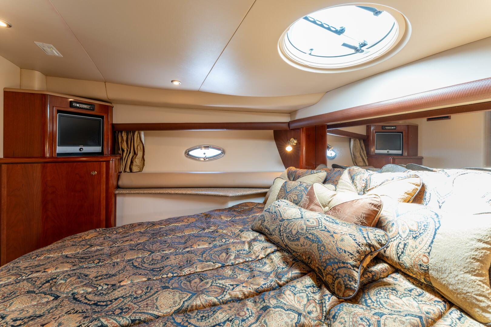 Meridian-459 MY 2008 -Vancouver-British Columbia-Canada-5479385 | Thumbnail