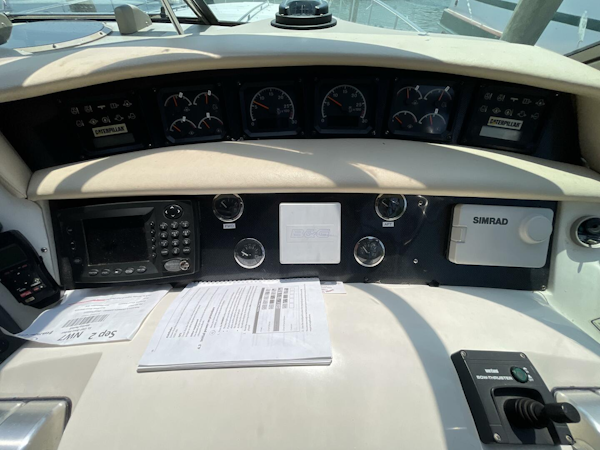 Sea Ray-630 Super Sun Sport 1998-BROWN EYED GIRLS Harrison Township-Michigan-United States-5480442
