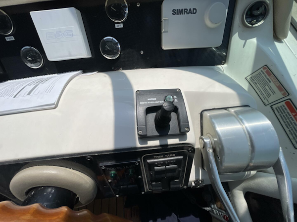 Sea Ray-630 Super Sun Sport 1998-BROWN EYED GIRLS Harrison Township-Michigan-United States-5480446