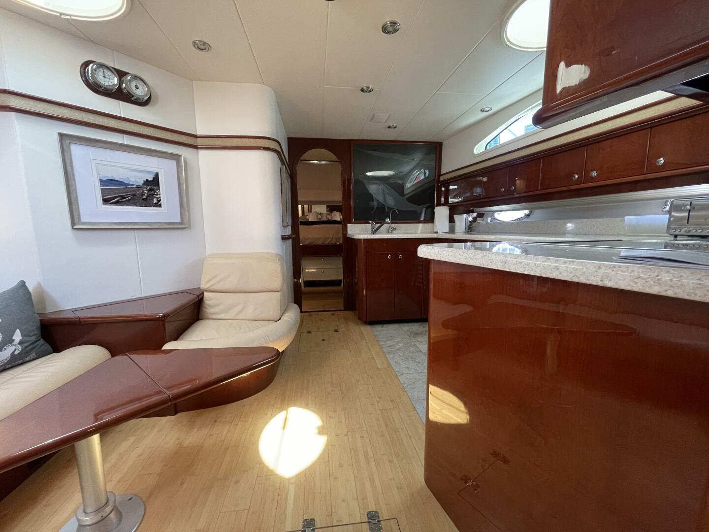 Neptunus-Royale 55 2006 -Vancouver-British Columbia-Canada-5480519 | Thumbnail