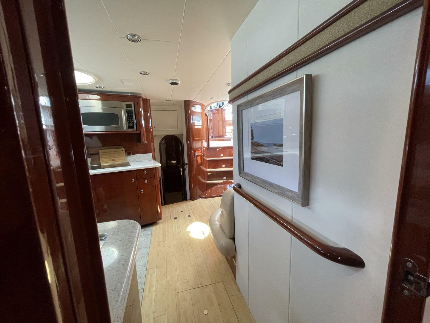 Neptunus-Royale 55 2006 -Vancouver-British Columbia-Canada-5480515 | Thumbnail