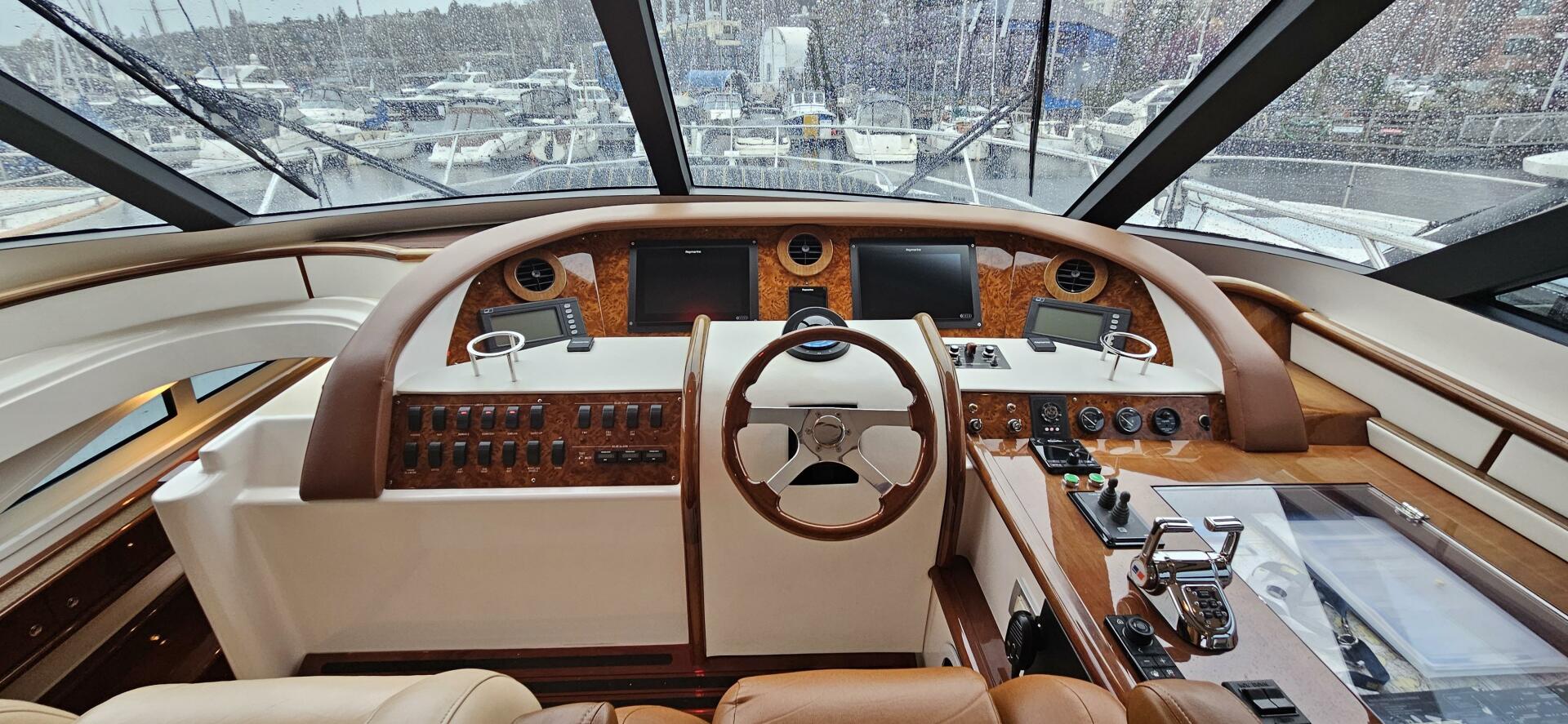 Neptunus-Royale 55 2006 -Vancouver-British Columbia-Canada-5481206 | Thumbnail