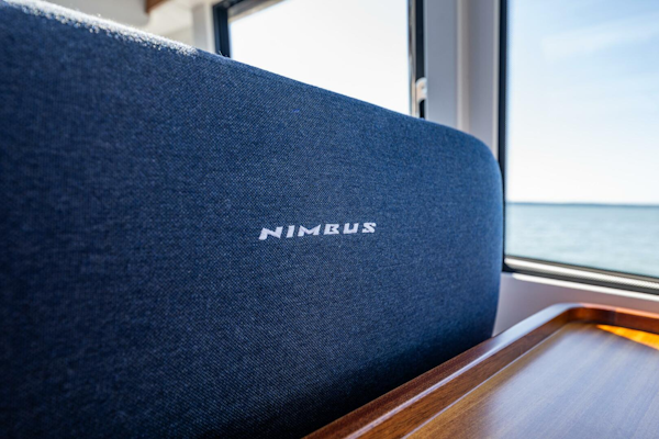 Nimbus-405 Coupe 2021 -Blaine-Washington-United States-5483597