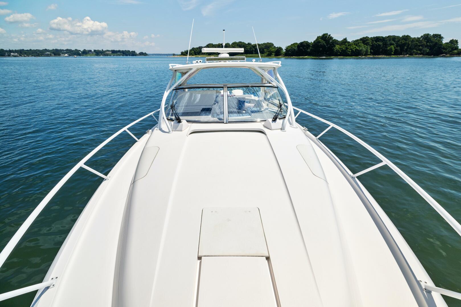 Intrepid-430 Sport Yacht 2015-Lil Sumpin II Cos Cob-Connecticut-United States-5483993 | Thumbnail