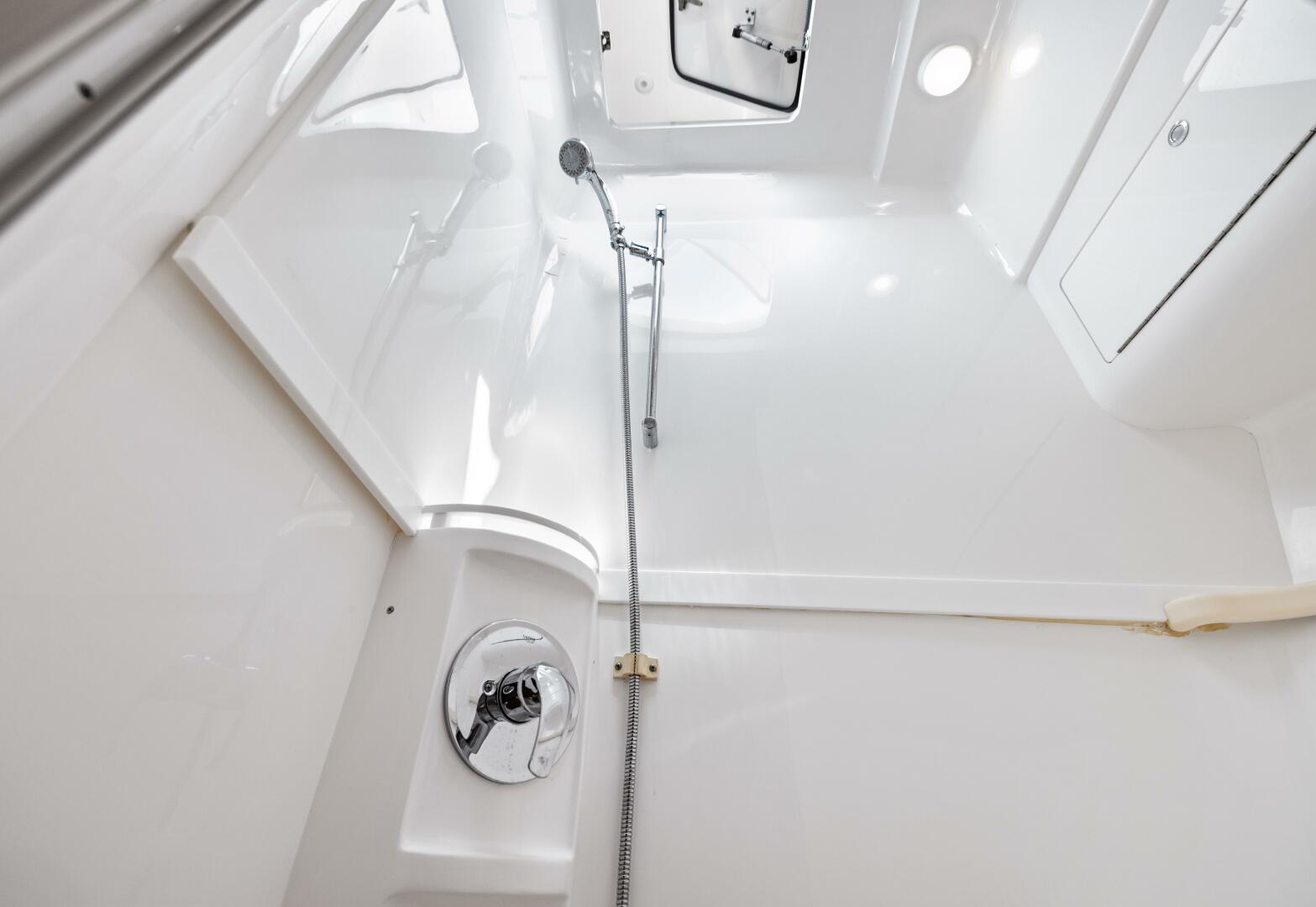 Intrepid-430 Sport Yacht 2015-Lil Sumpin II Cos Cob-Connecticut-United States-5484016 | Thumbnail