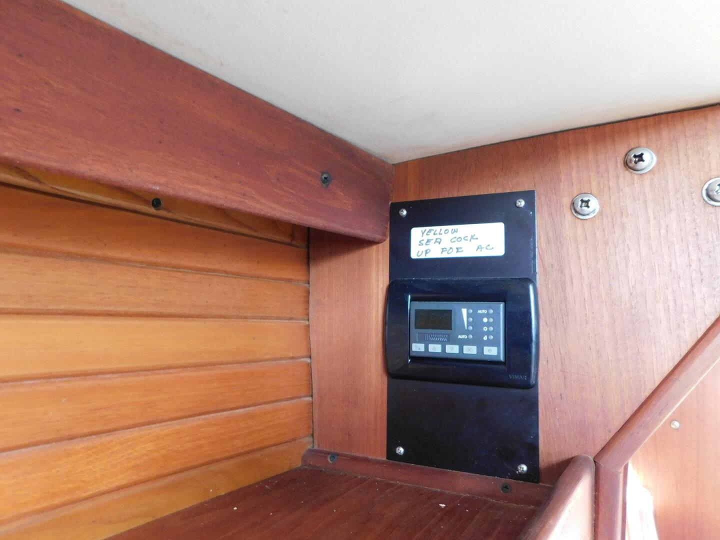 Catalina-30 1991 -Merritt Island-Florida-United States-5486083 | Thumbnail