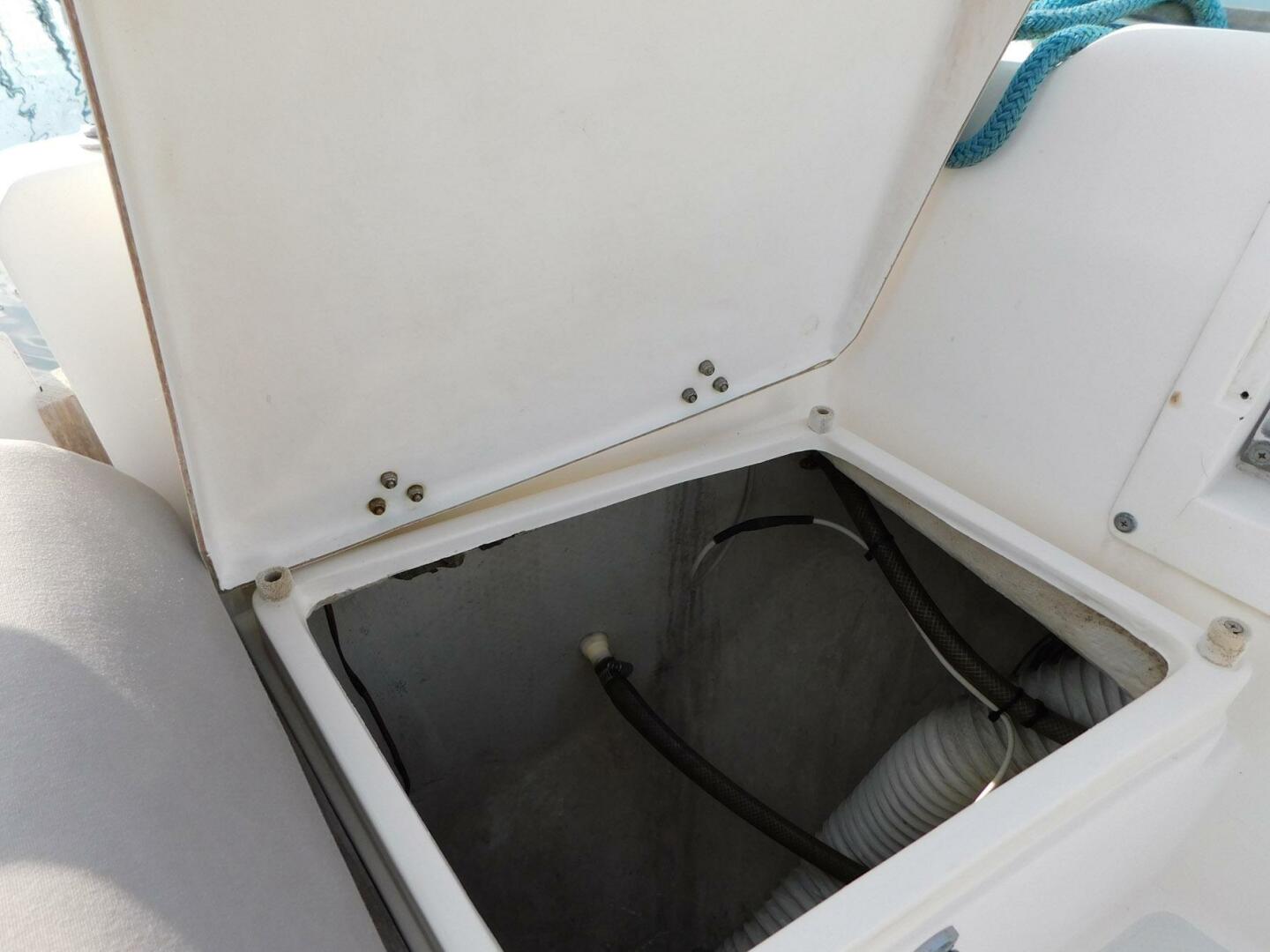 Catalina-30 1991 -Merritt Island-Florida-United States-5486096 | Thumbnail