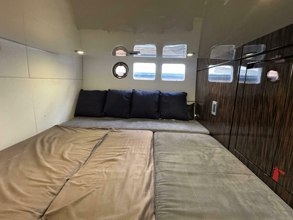 Schaefer-400 2021-Life Afloat Chicago-Illinois-United States-5487337