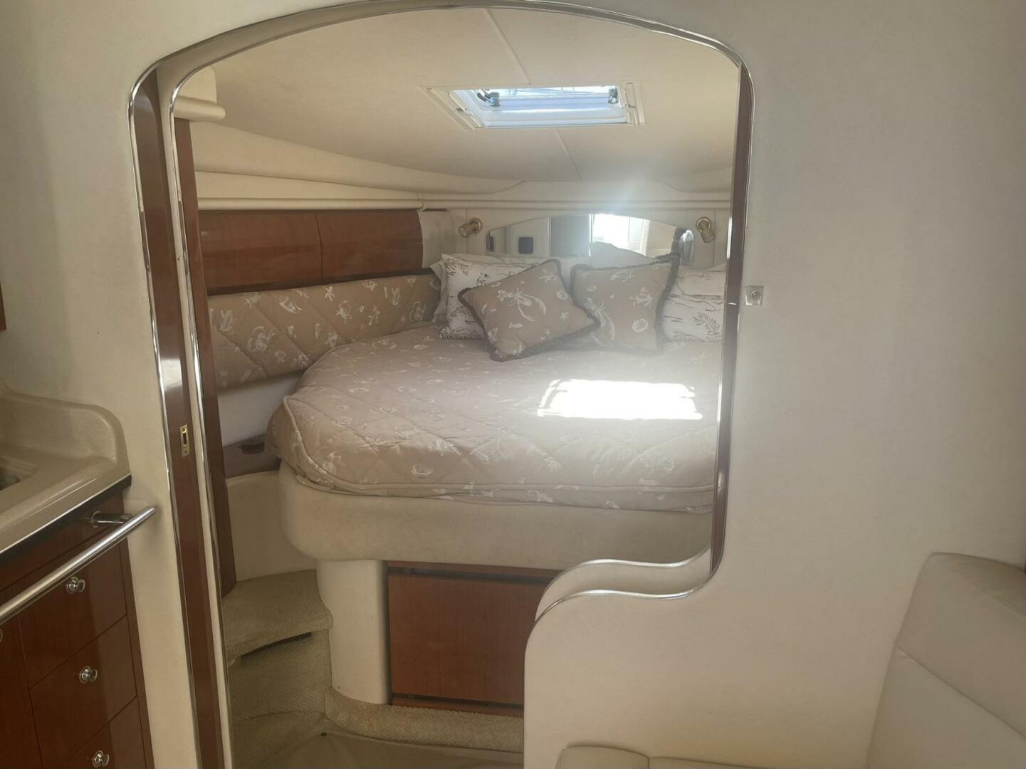 Sea Ray-360 Sundancer 2003-Liquidated Charleston-South Carolina-United States-5495068 | Thumbnail