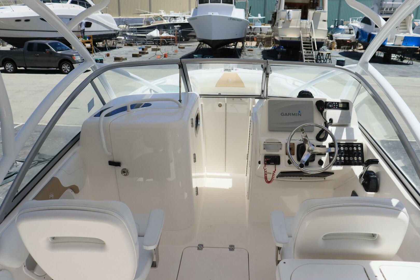 Edgewater-245 CX 2015-LURE-E Delray Beach-Florida-United States-5496037 | Thumbnail