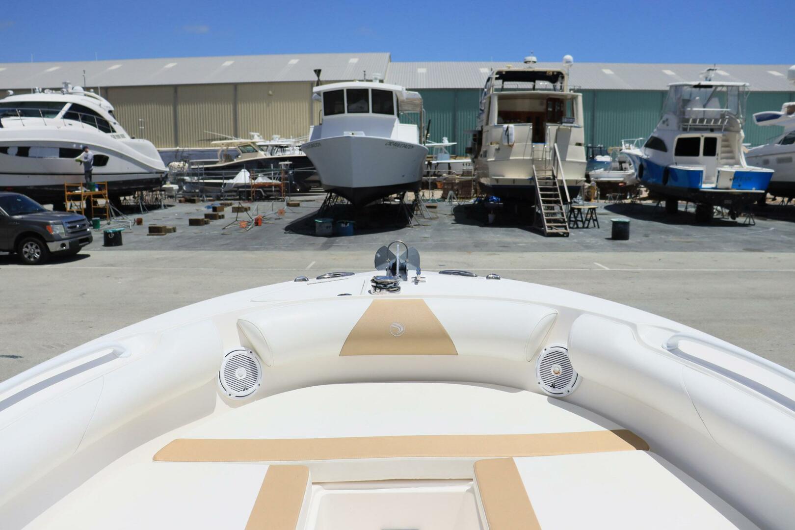 Edgewater-245 CX 2015-LURE-E Delray Beach-Florida-United States-5496042 | Thumbnail