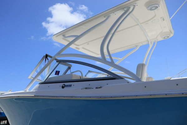 Edgewater-245 CX 2015-LURE-E Delray Beach-Florida-United States-5496031