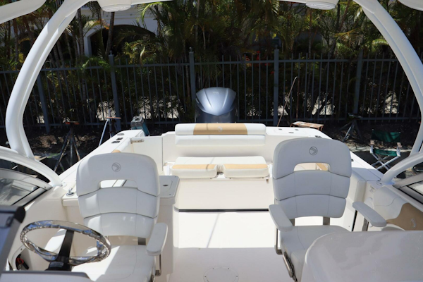 Edgewater-245 CX 2015-LURE-E Delray Beach-Florida-United States-5496038