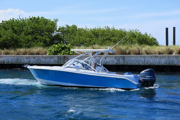 Edgewater-245 CX 2015-LURE-E Delray Beach-Florida-United States-5496028