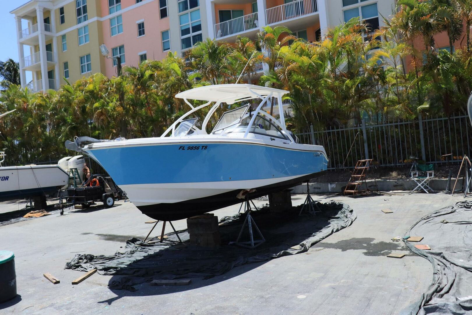 Edgewater-245 CX 2015-LURE-E Delray Beach-Florida-United States-5496030 | Thumbnail