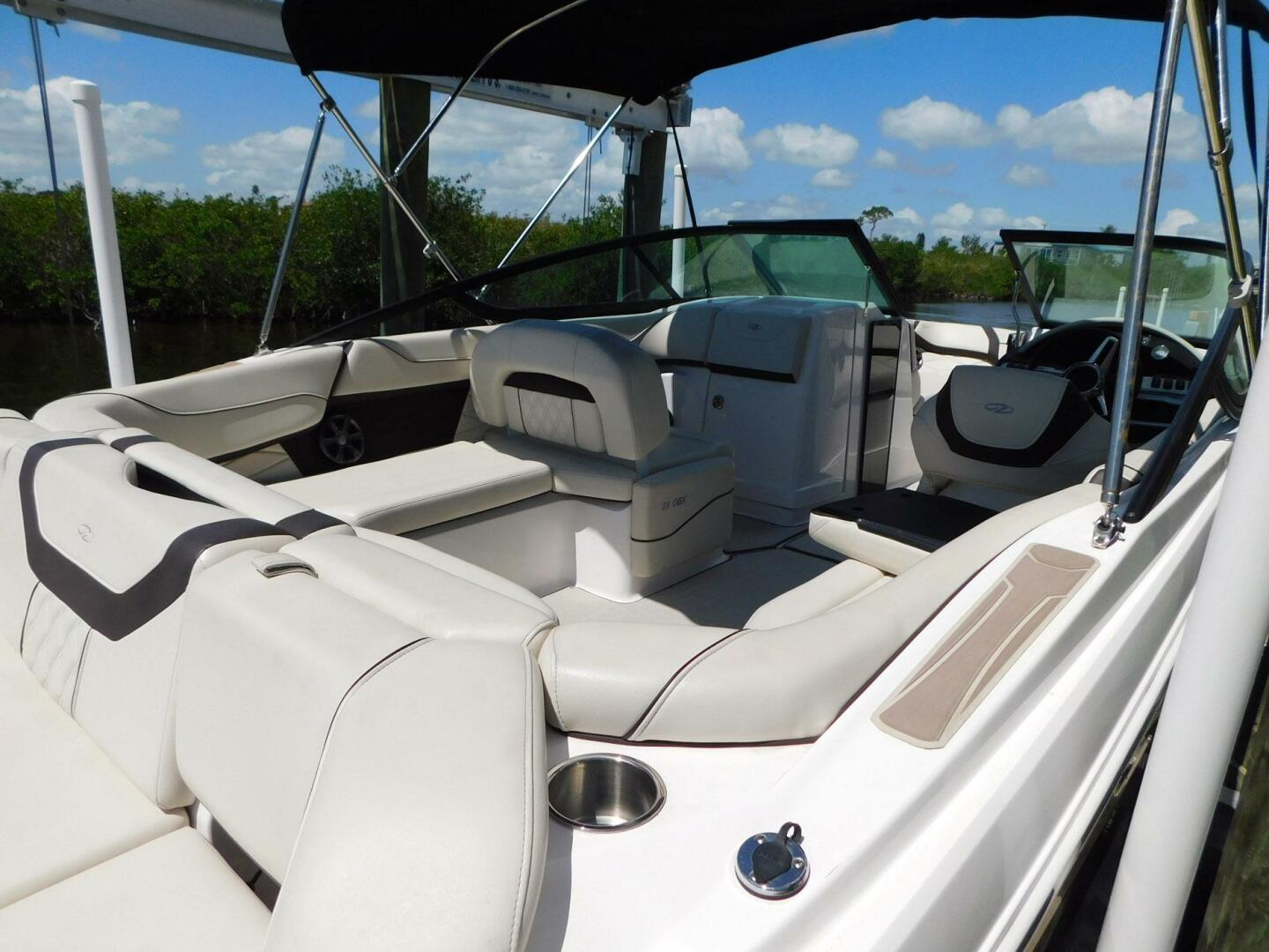 Regal-23 OBX 2021 -Merritt Island-Florida-United States-5496584 | Thumbnail