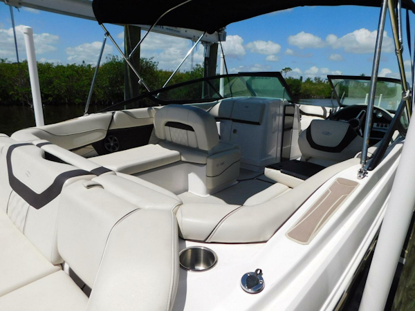 Regal-23 OBX 2021 -Merritt Island-Florida-United States-5499122